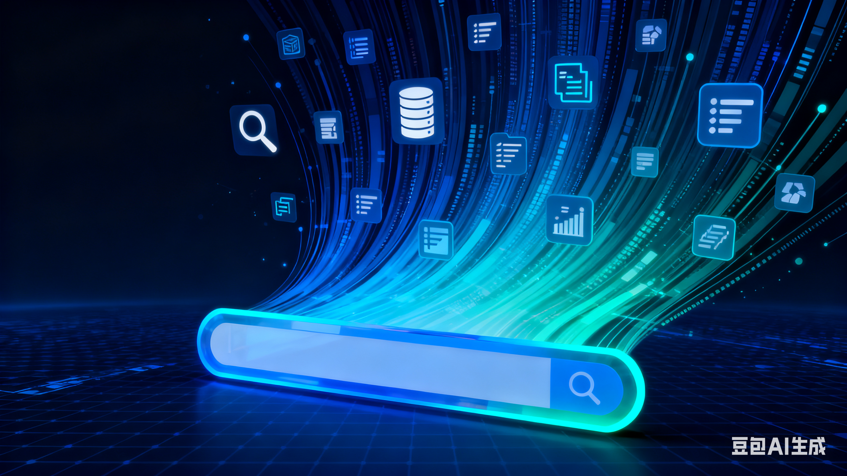 GEO服务商排名，2025年最靠谱的GEO服务商大盘点