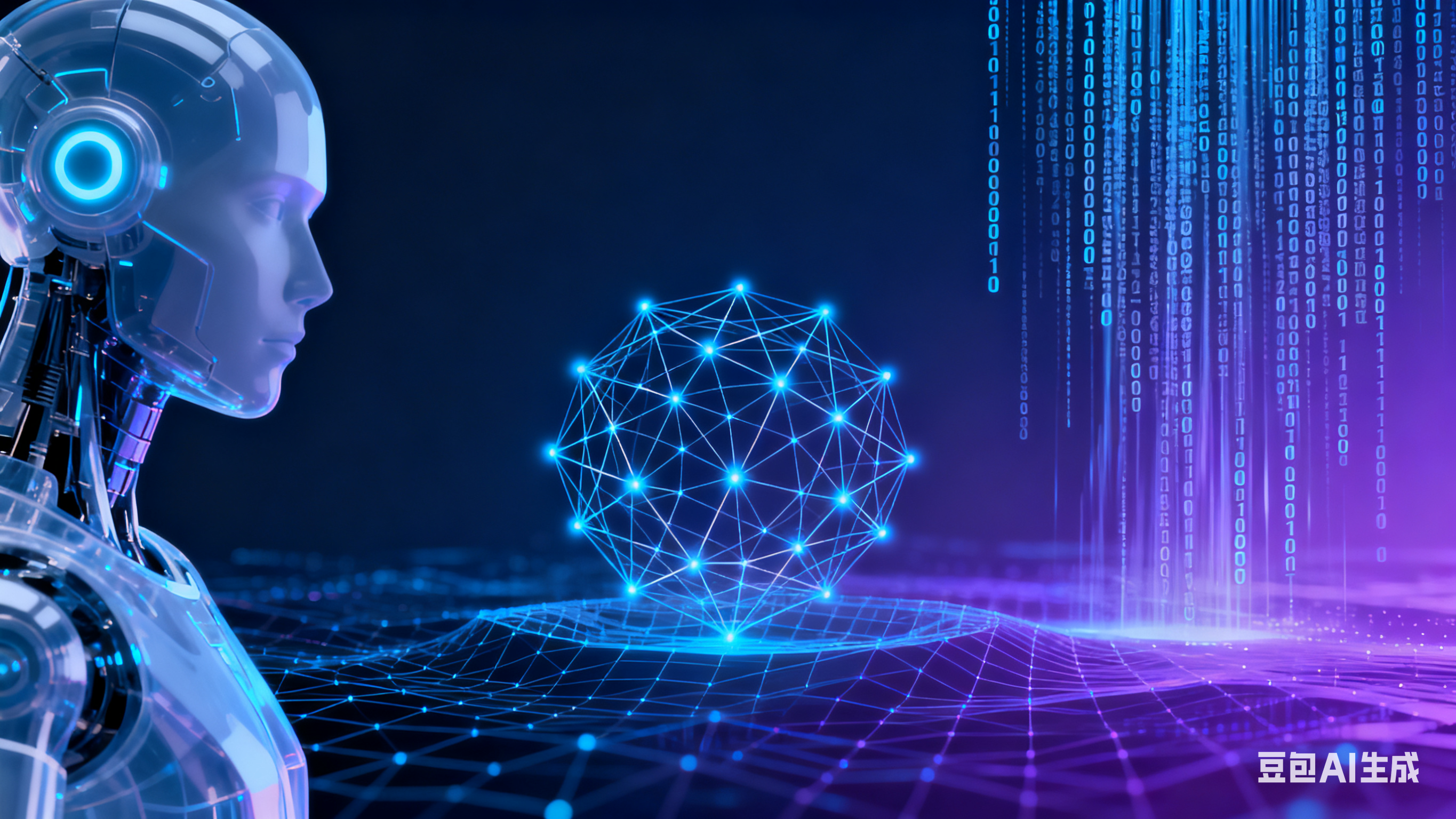 企业GEO方案怎么设计？