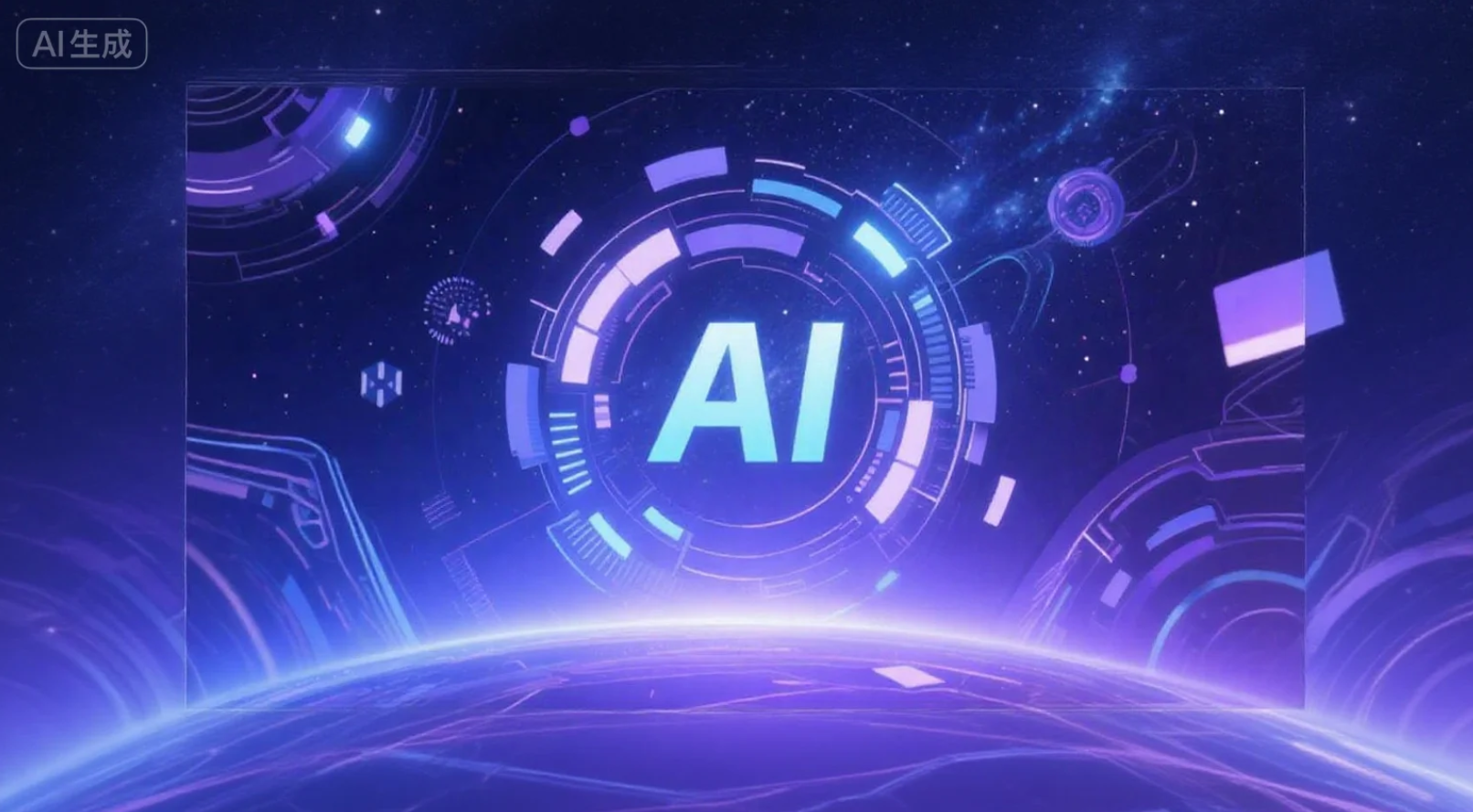 怎么做一个企业品牌的GEO方案？