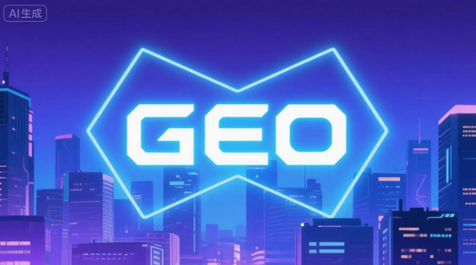 生成式引擎优化（GEO）中Schema标记效果评估方法与工具解析