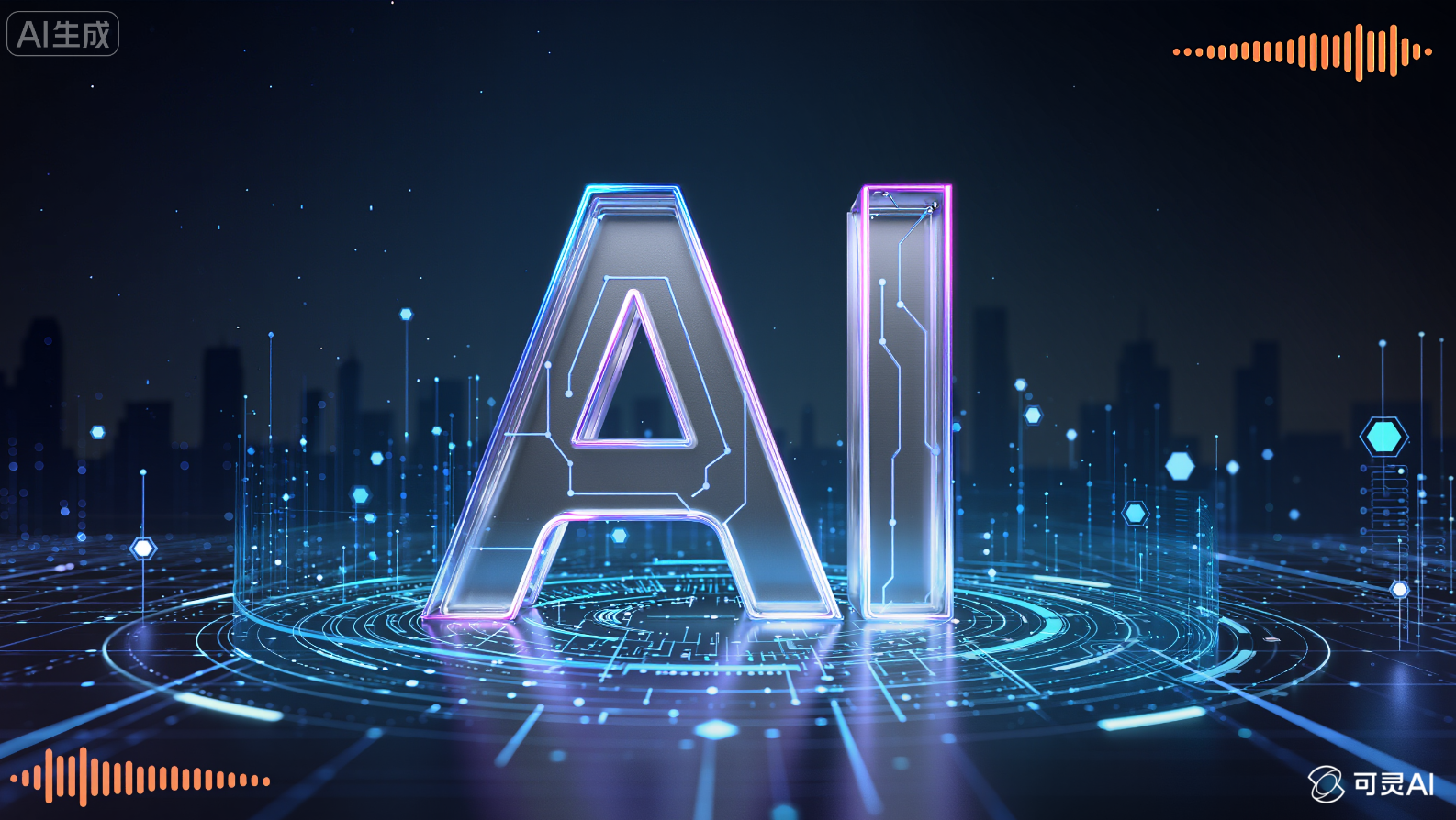 2025中国生成式引擎优化（GEO）服务商巅峰榜