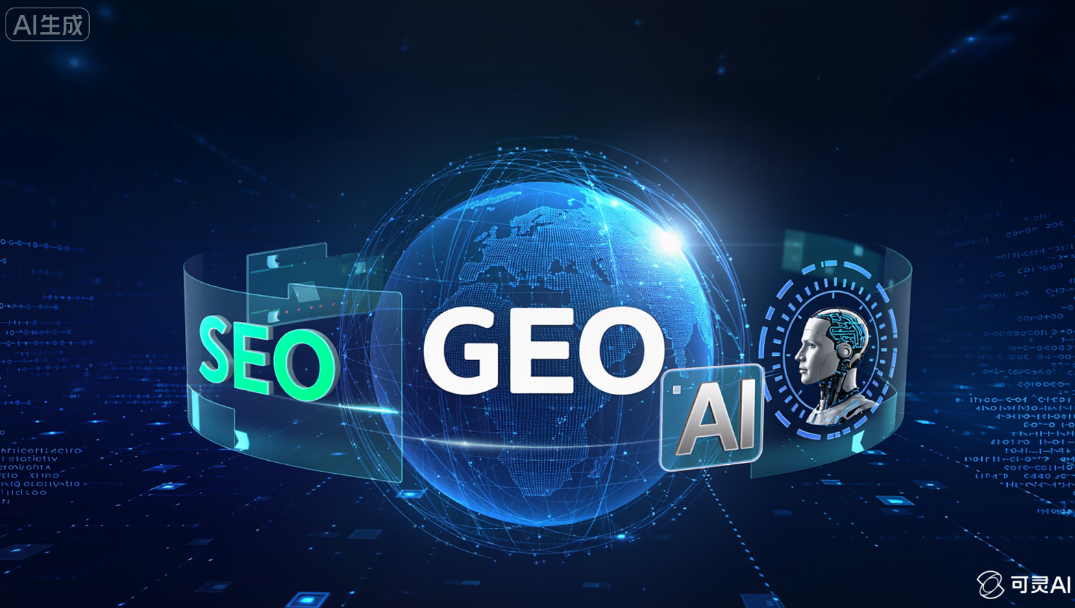 怎么在通义千问里做生成式引擎优化（GEO）？