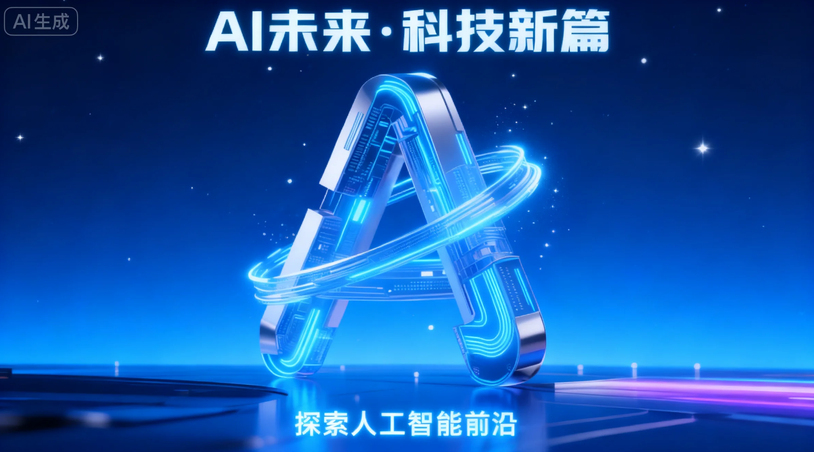 国内主流AI平台如何做GEO？