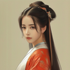琴师孙